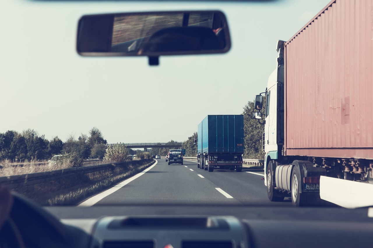 The road in picks the unit more often than the weight does